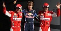 Red Bull Racing Red Bull Racing